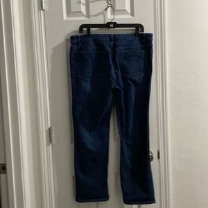 Simply Vera Vera Wang